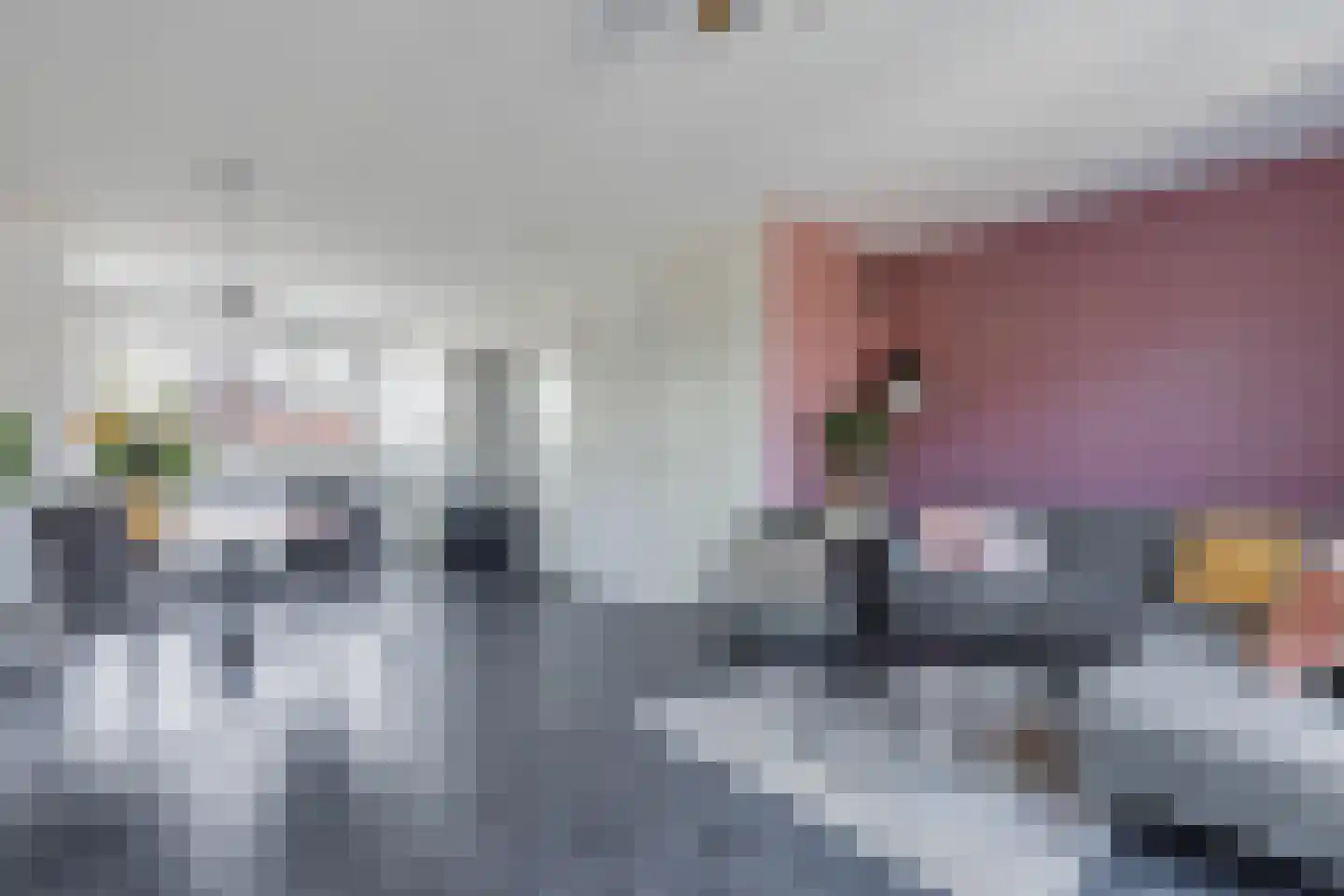Smederij 58 Dronten thumbnail 18