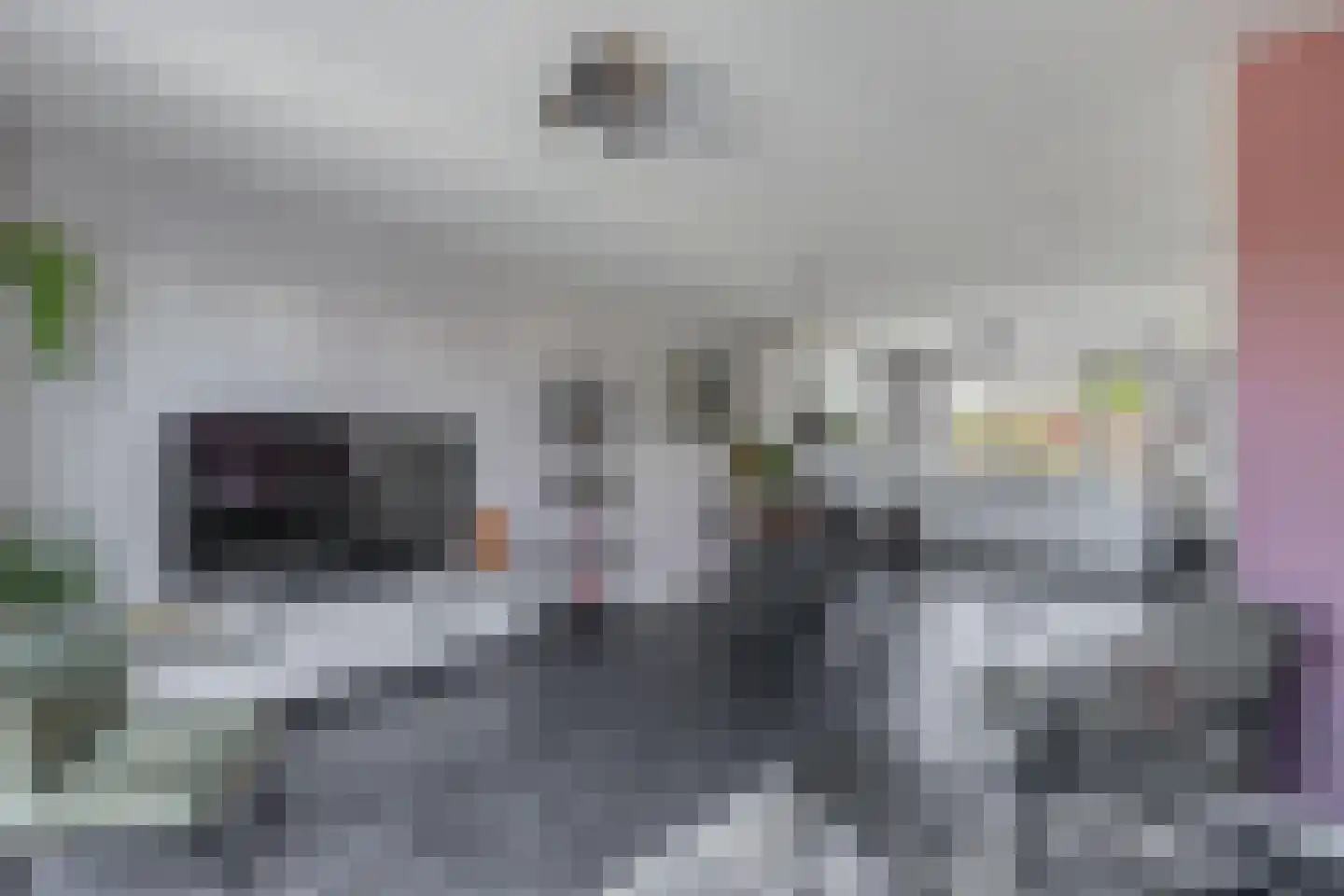 Smederij 58 Dronten thumbnail 19