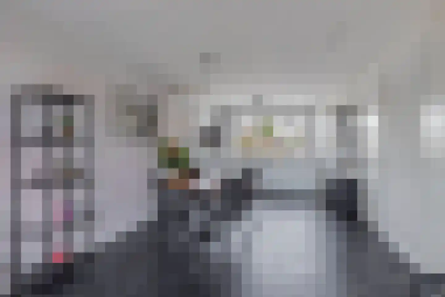 Smederij 58 Dronten thumbnail 20