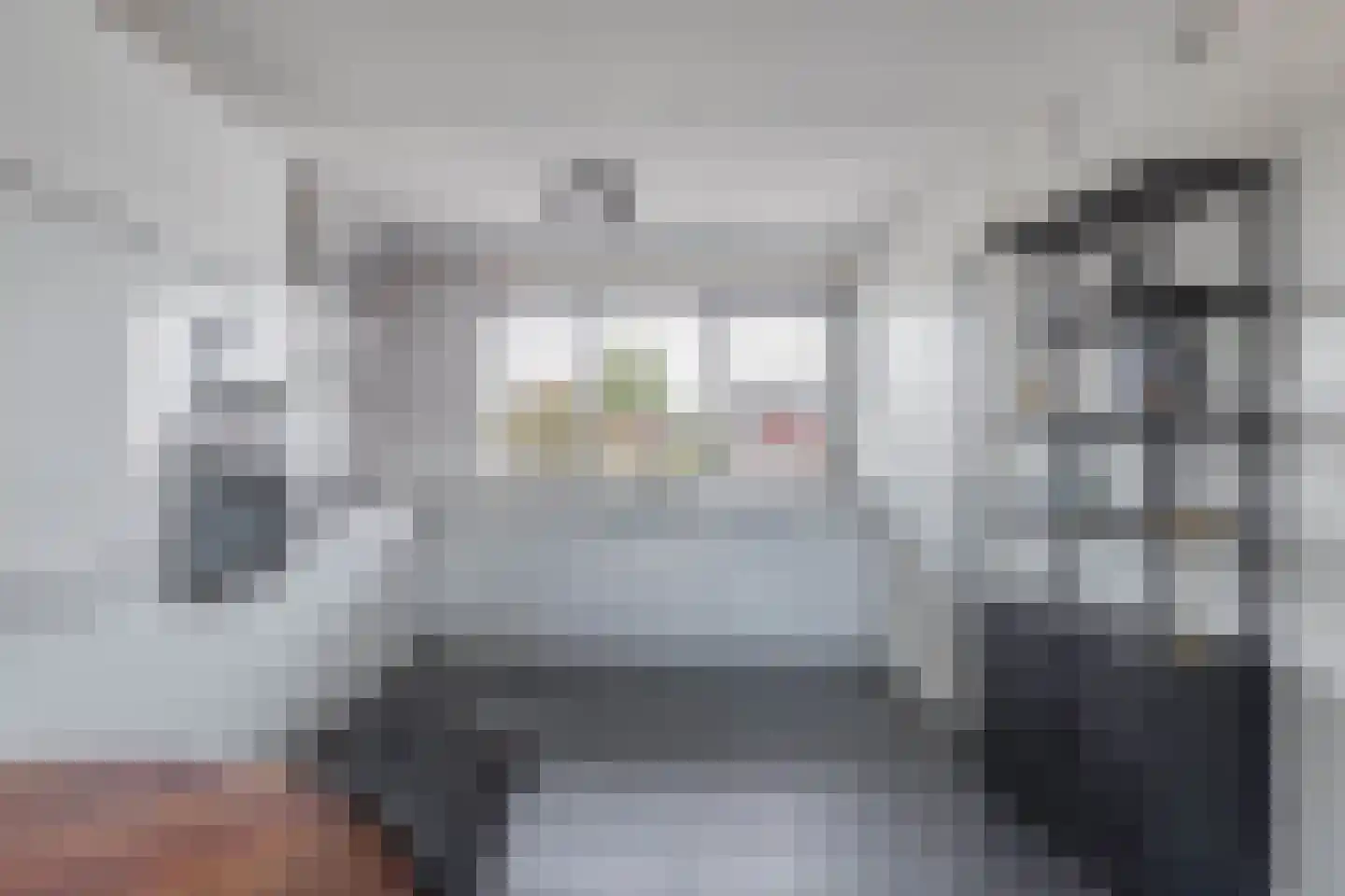 Smederij 58 Dronten thumbnail 21