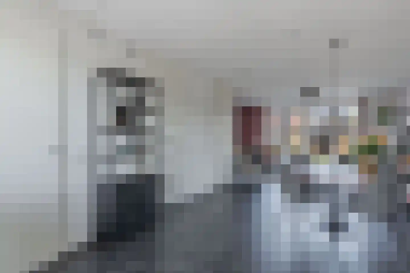 Smederij 58 Dronten thumbnail 22