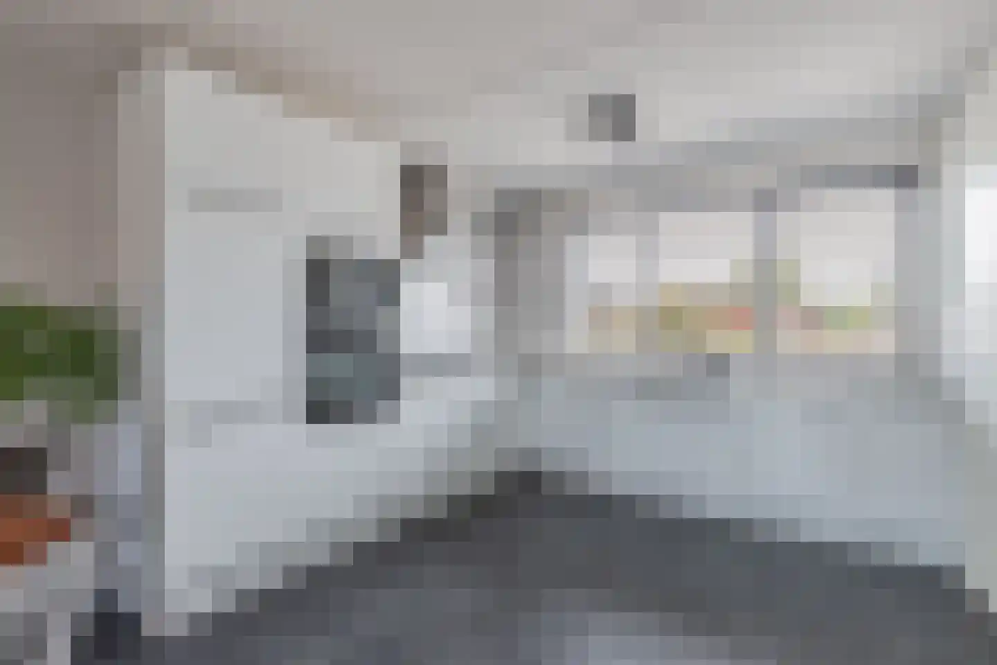 Smederij 58 Dronten thumbnail 23