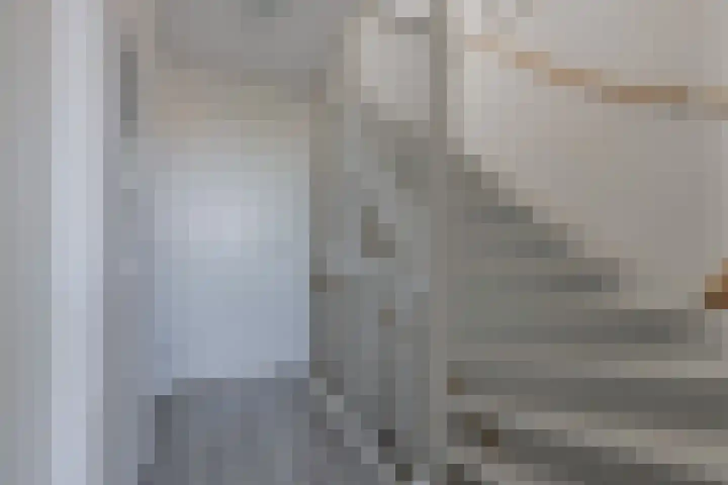 Smederij 58 Dronten thumbnail 25