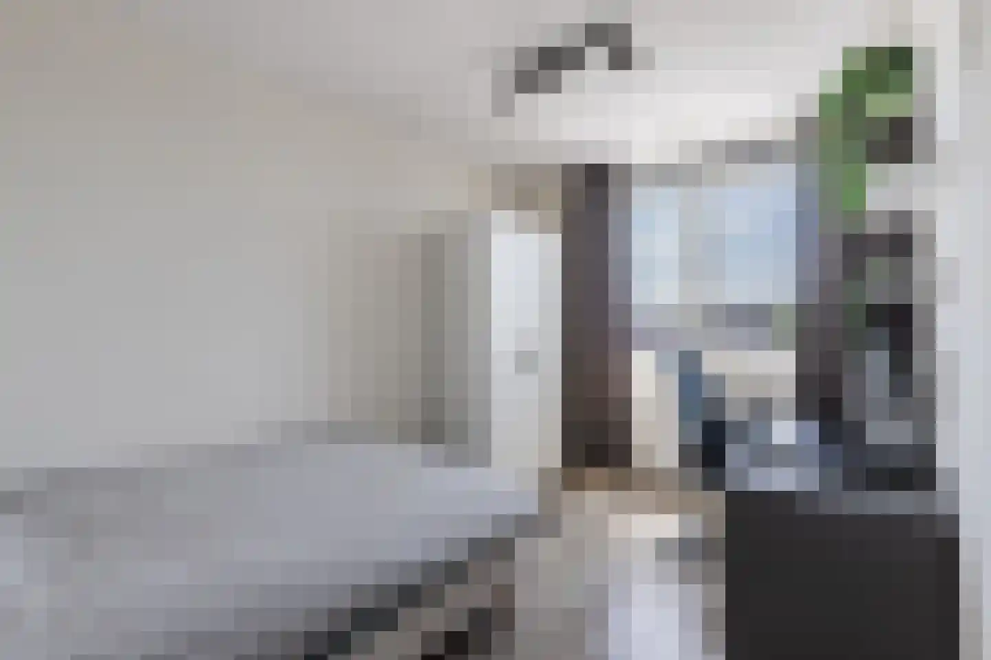 Smederij 58 Dronten thumbnail 26