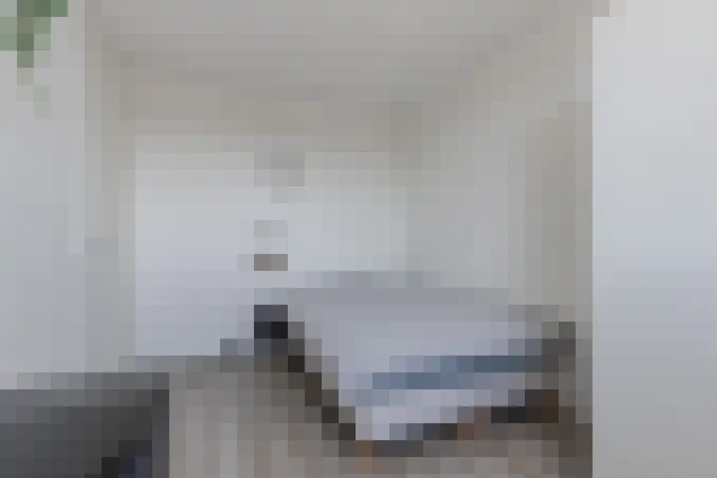 Smederij 58 Dronten thumbnail 27