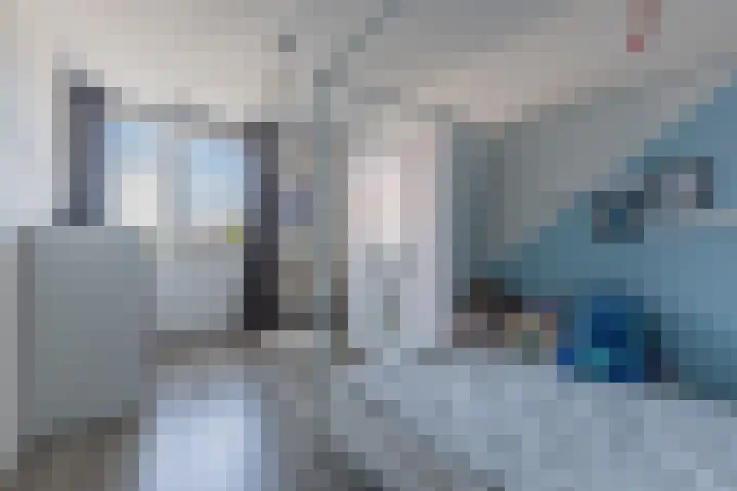 Smederij 58 Dronten thumbnail 28
