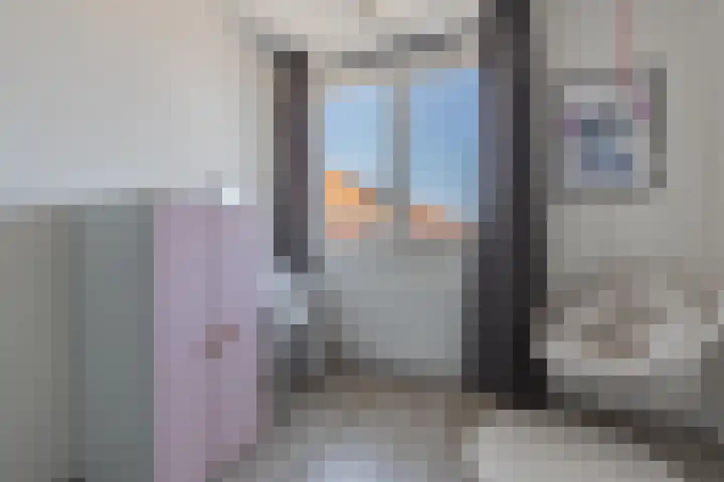 Smederij 58 Dronten thumbnail 29