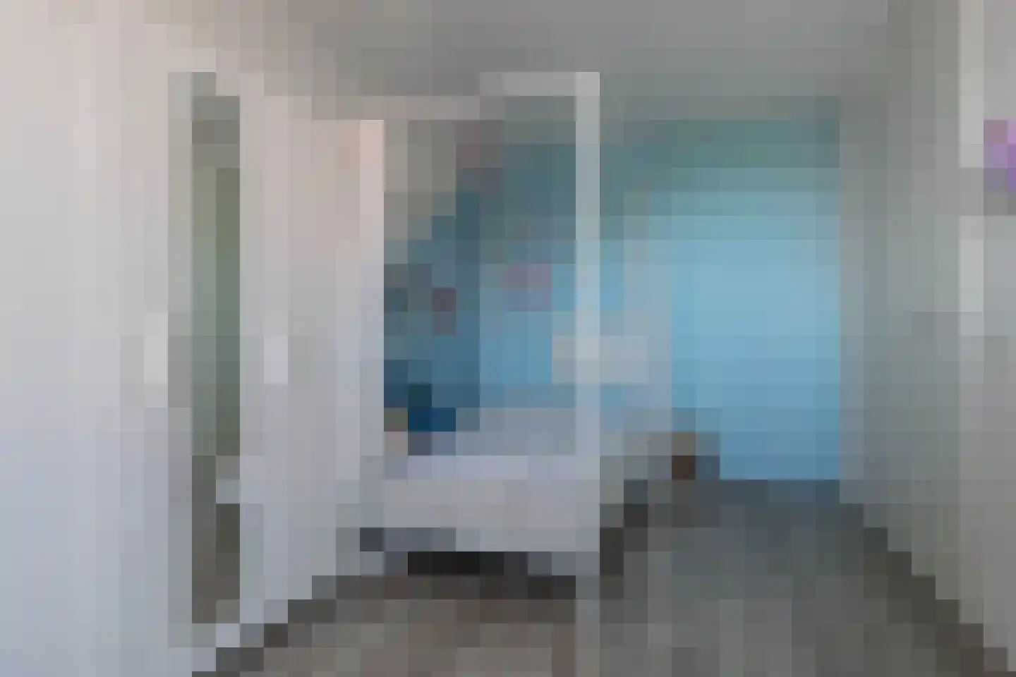 Smederij 58 Dronten thumbnail 30