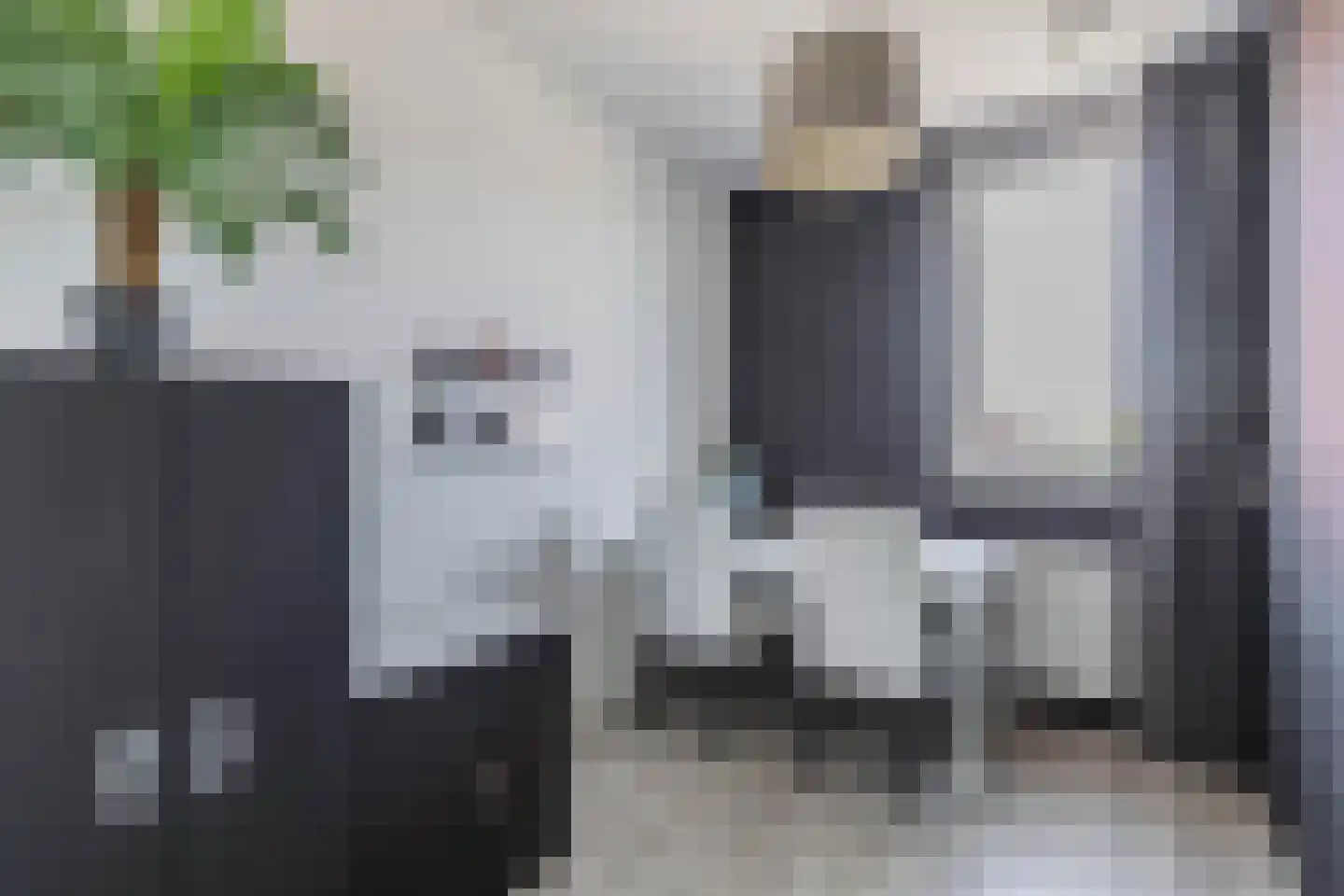 Smederij 58 Dronten thumbnail 31