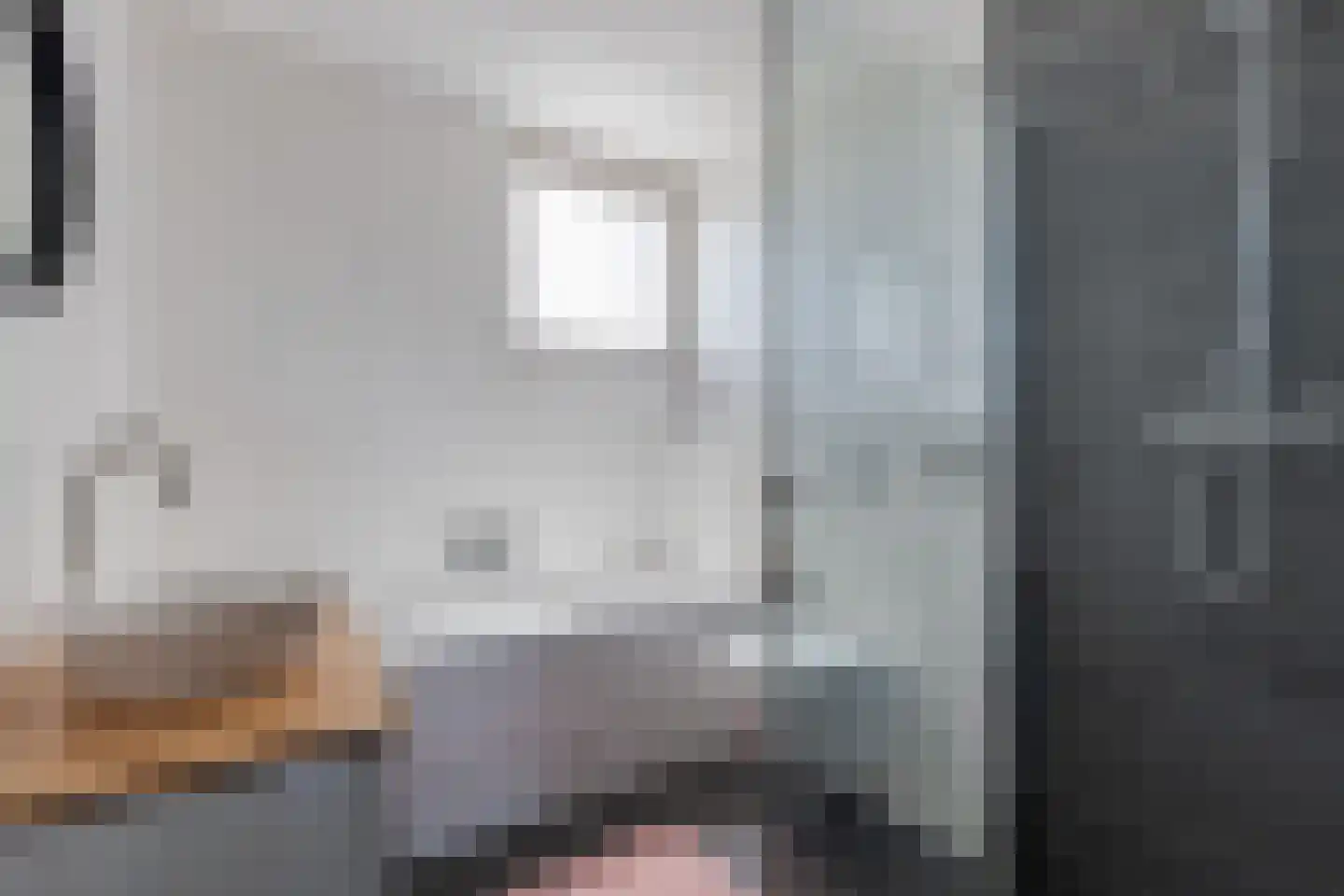 Smederij 58 Dronten thumbnail 32