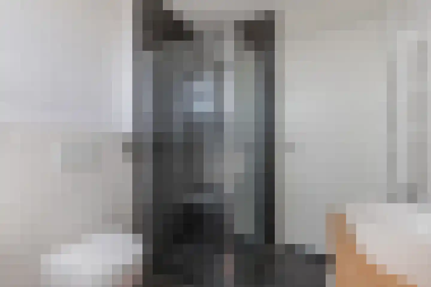 Smederij 58 Dronten thumbnail 33
