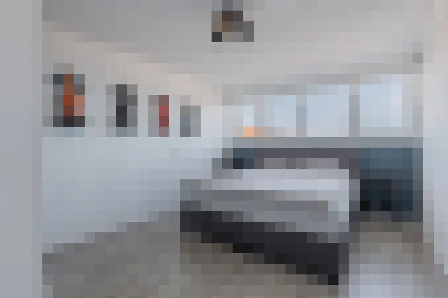 Smederij 58 Dronten thumbnail 35