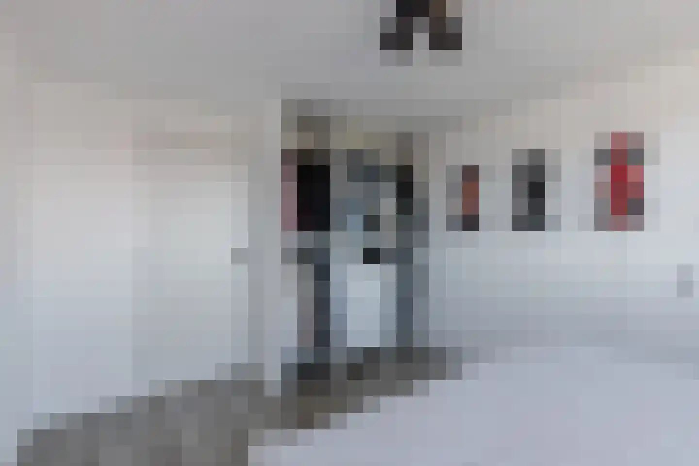 Smederij 58 Dronten thumbnail 36
