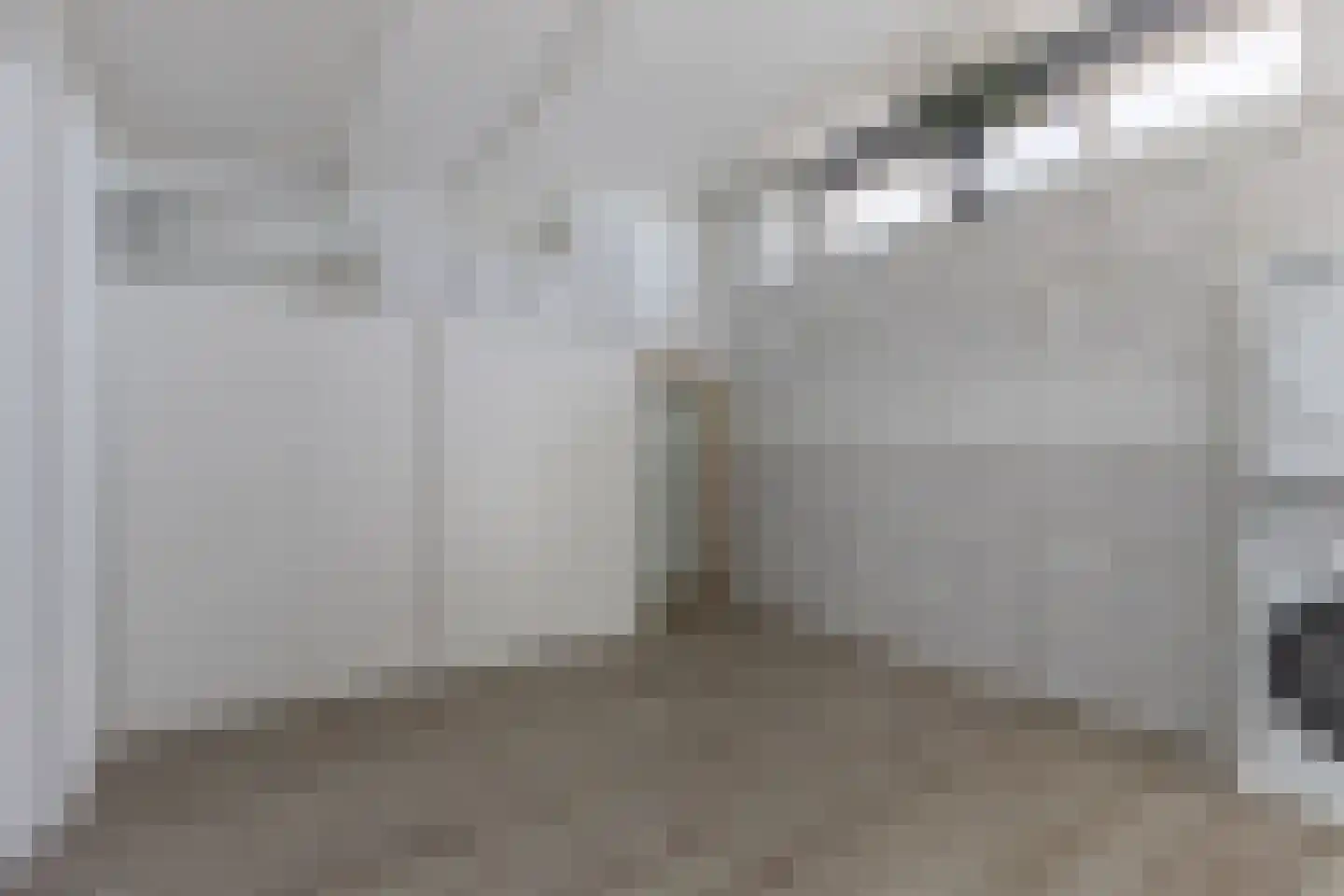 Smederij 58 Dronten thumbnail 37