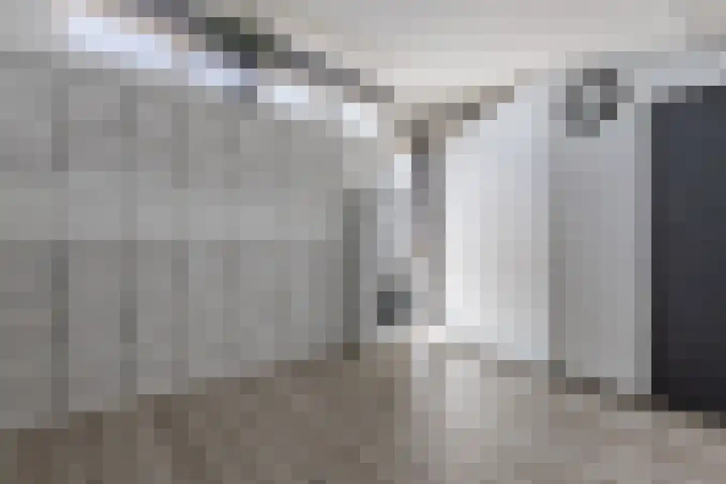 Smederij 58 Dronten thumbnail 38