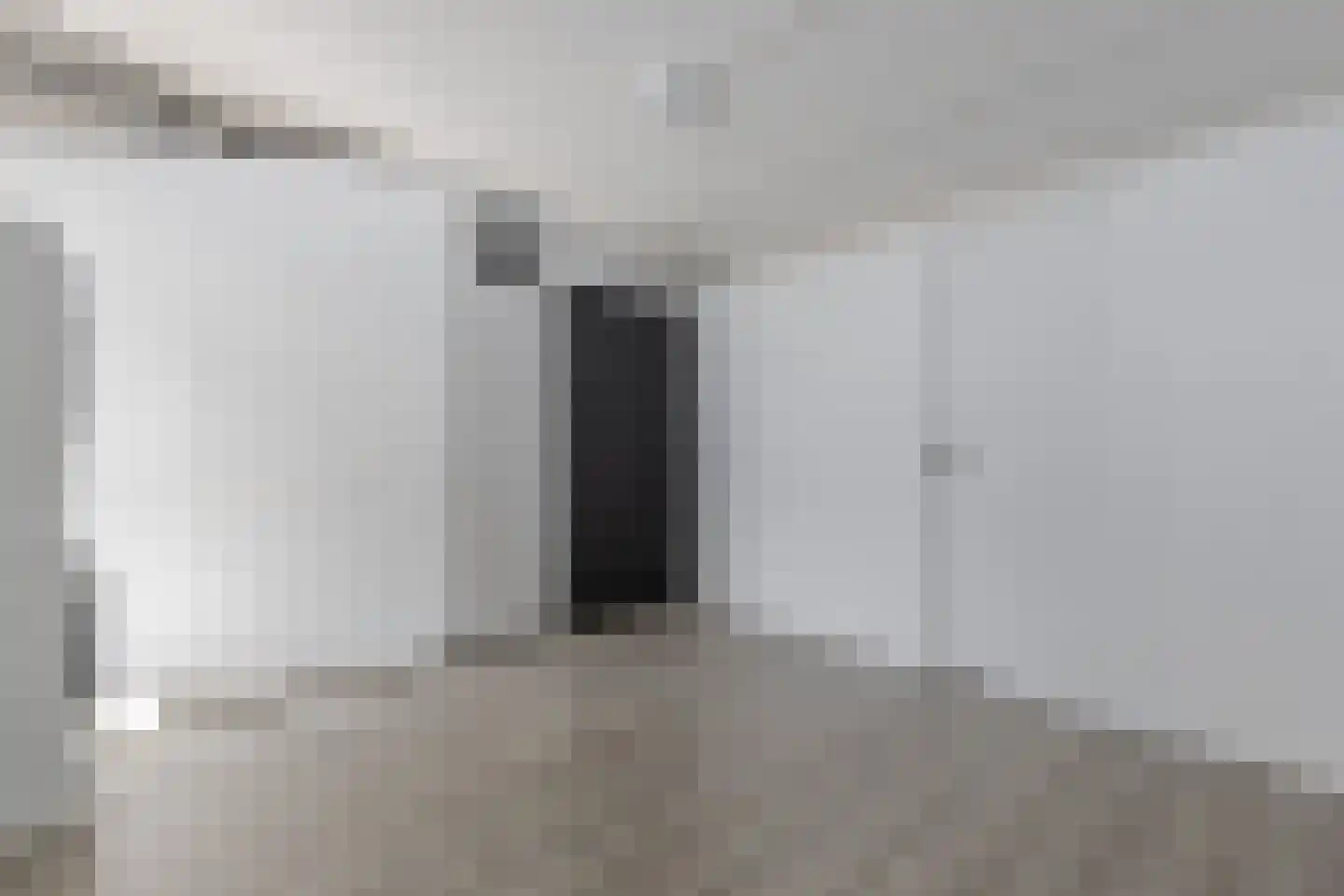 Smederij 58 Dronten thumbnail 39
