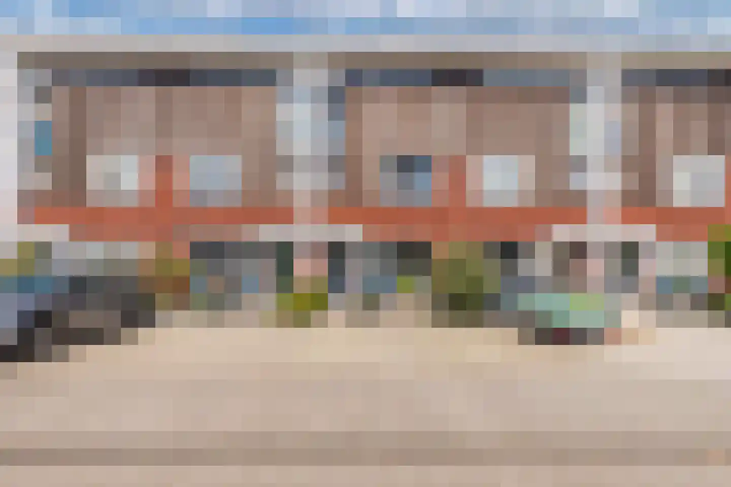 Smederij 58 Dronten thumbnail 4