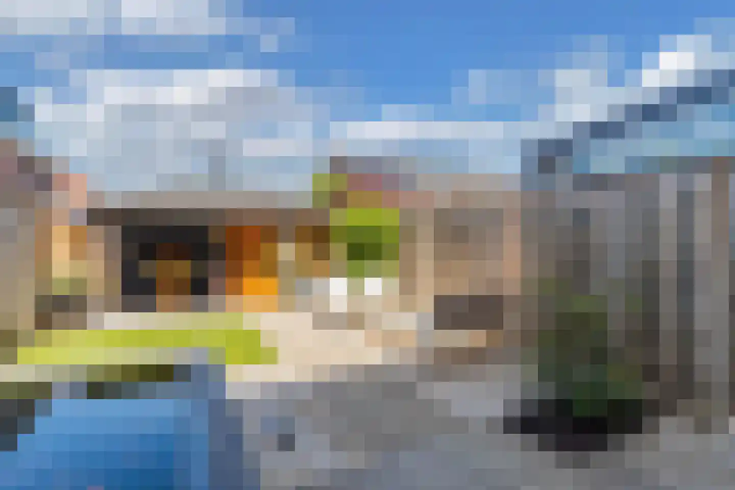 Smederij 58 Dronten thumbnail 40