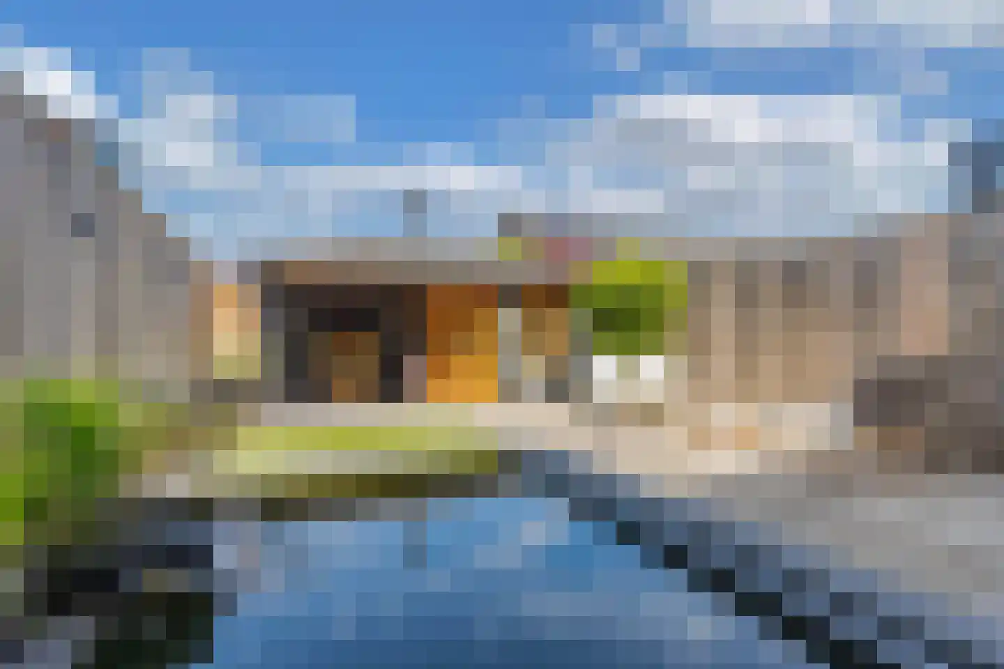 Smederij 58 Dronten thumbnail 41