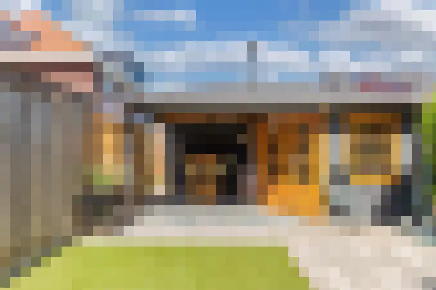 Smederij 58 Dronten thumbnail 42