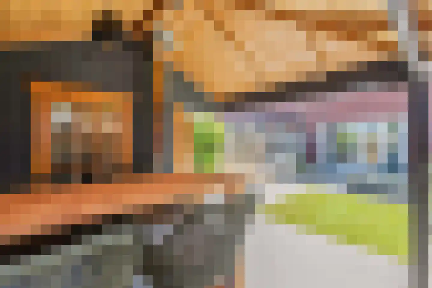 Smederij 58 Dronten thumbnail 43