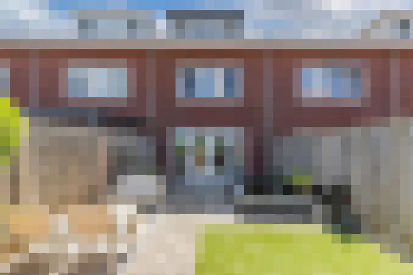 Smederij 58 Dronten thumbnail 44