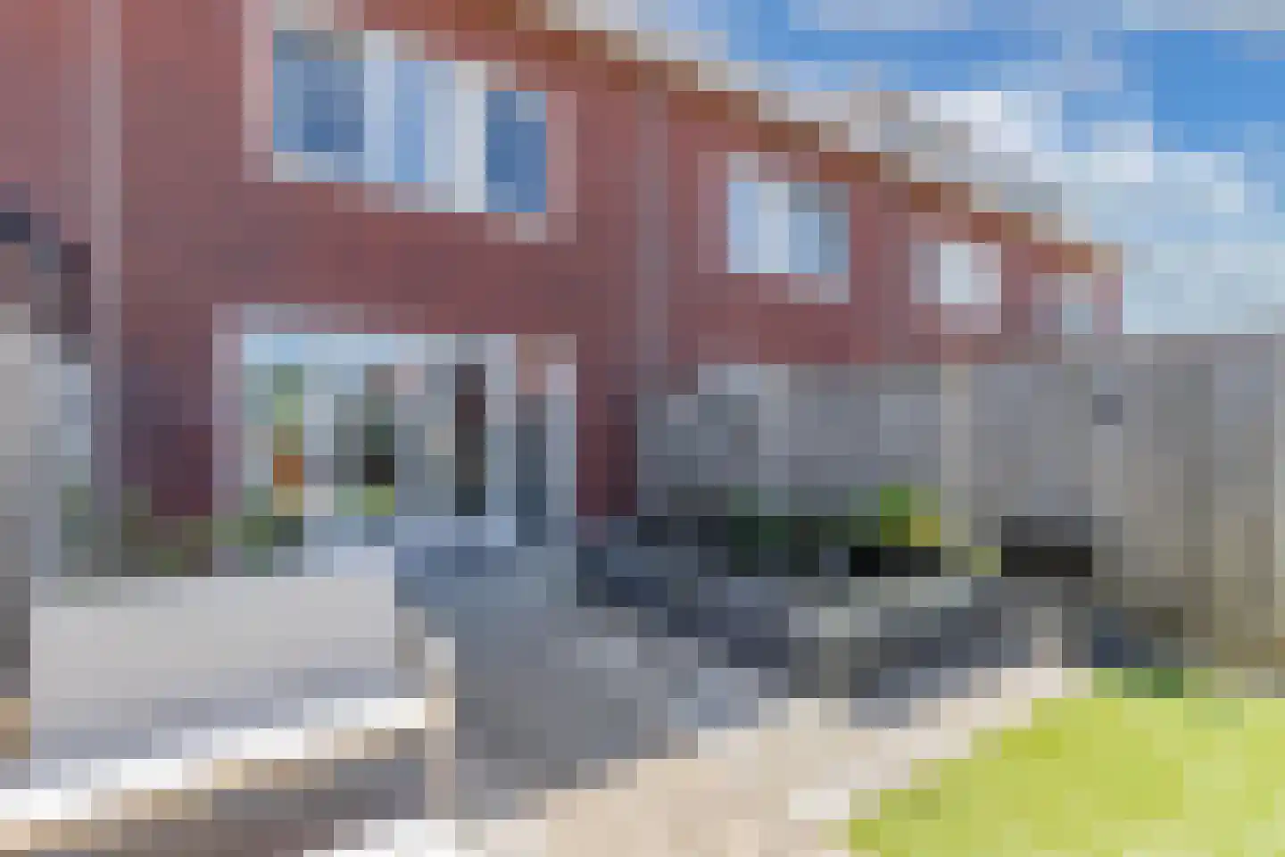 Smederij 58 Dronten thumbnail 45