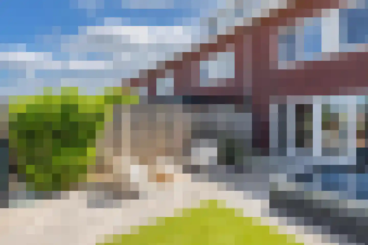 Smederij 58 Dronten thumbnail 46