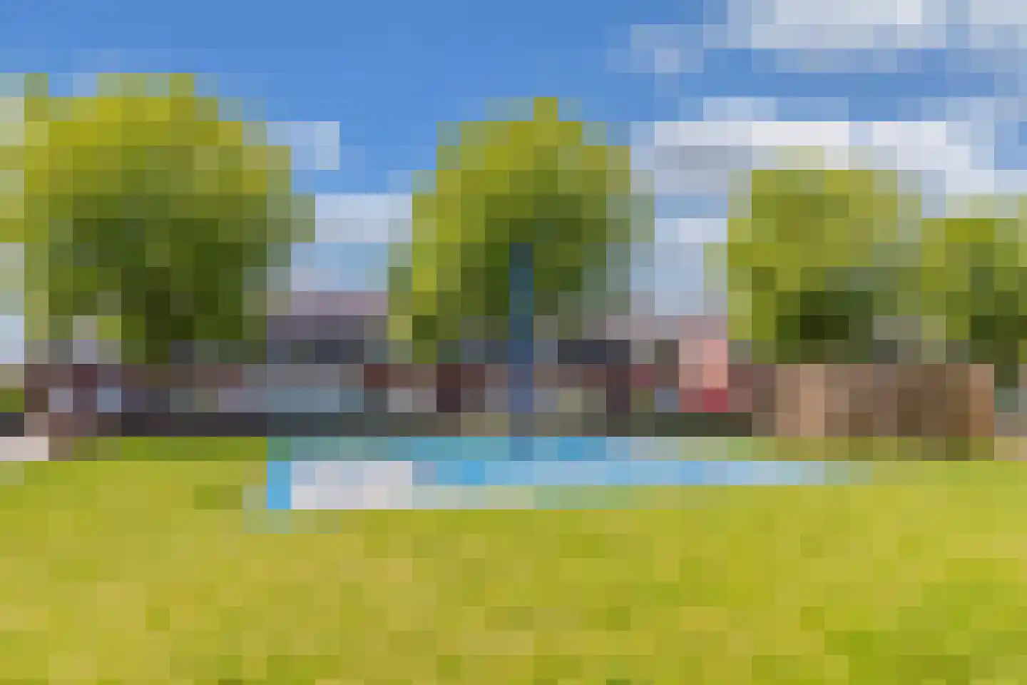 Smederij 58 Dronten thumbnail 47