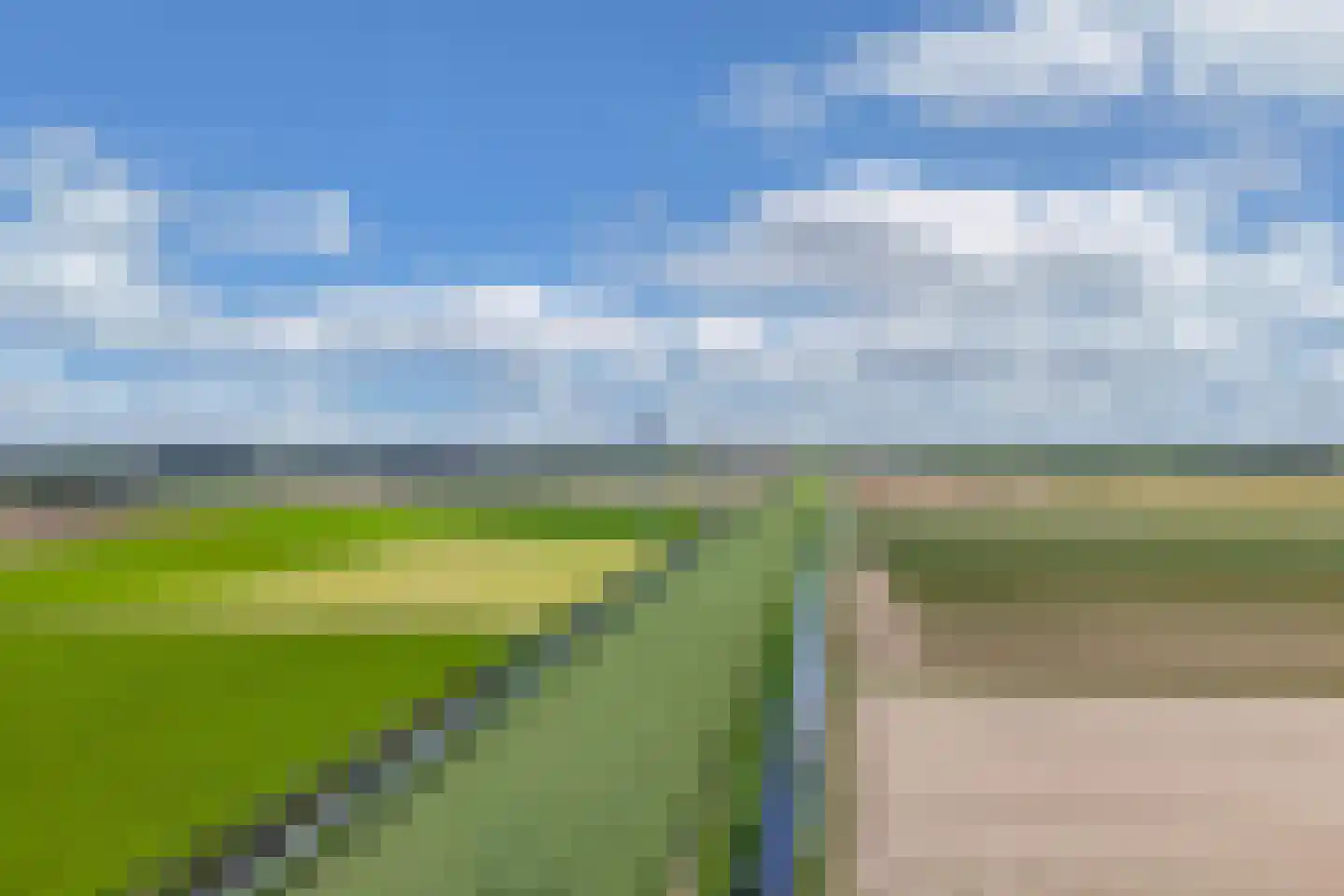 Smederij 58 Dronten thumbnail 48