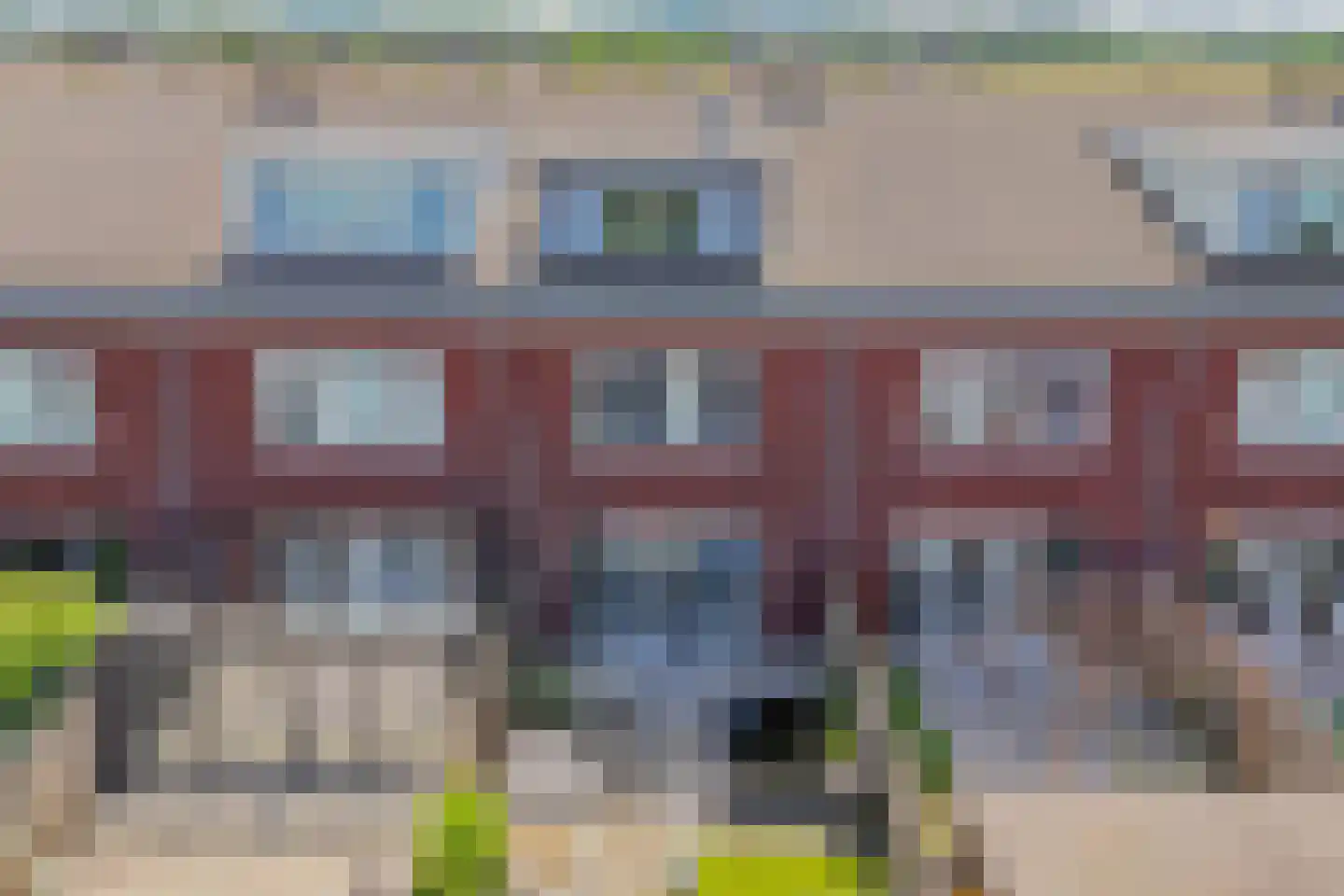 Smederij 58 Dronten thumbnail 49