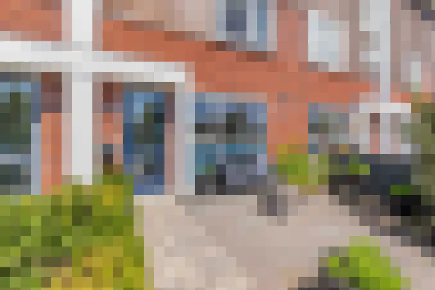 Smederij 58 Dronten thumbnail 5