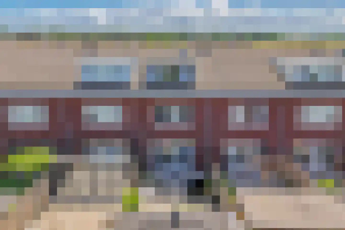 Smederij 58 Dronten thumbnail 50