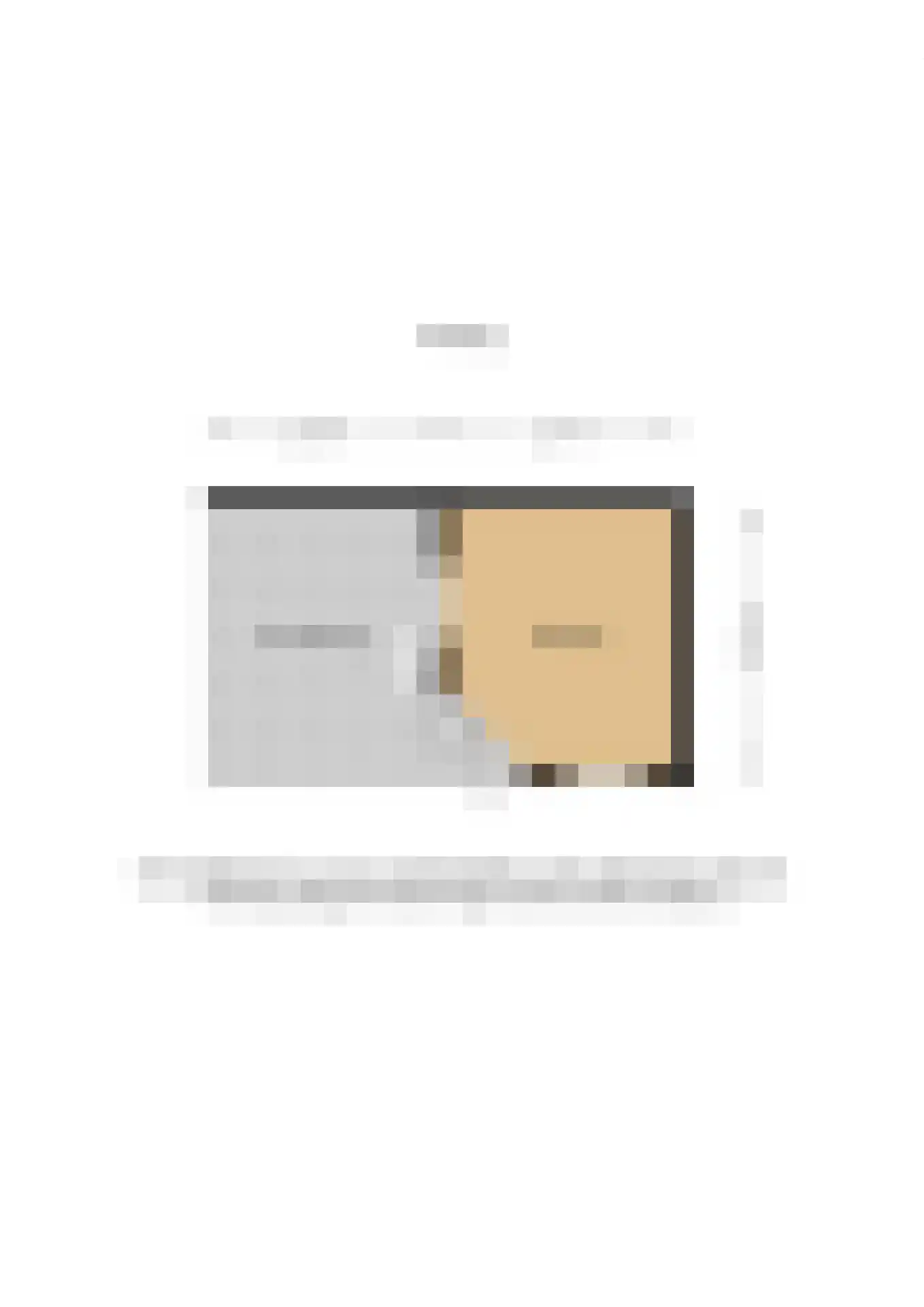 Smederij 58 Dronten thumbnail 54