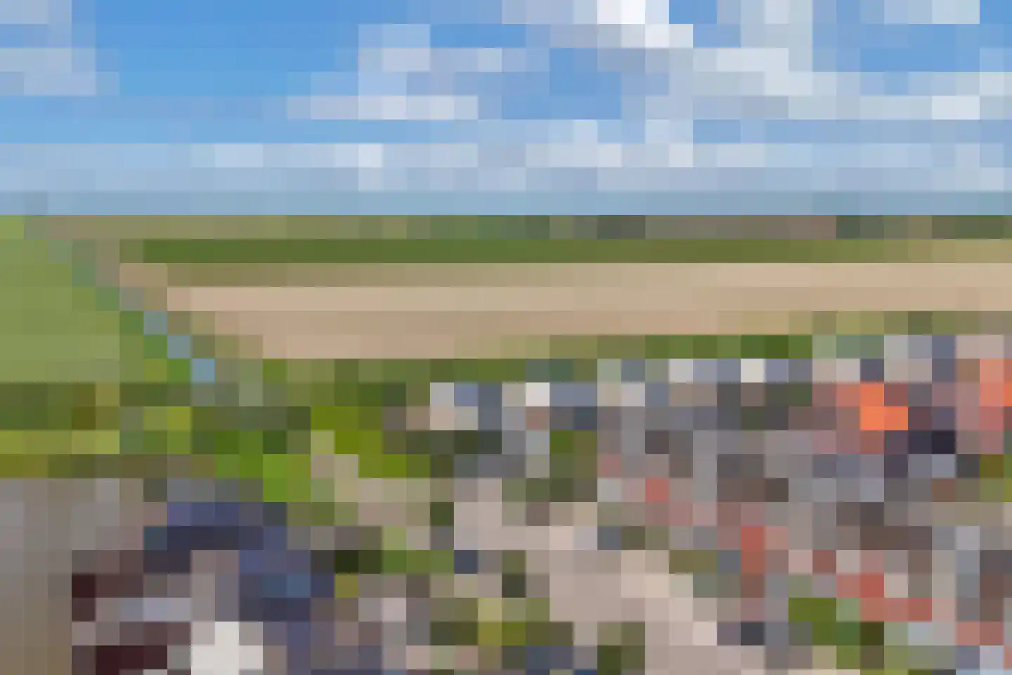 Smederij 58 Dronten thumbnail 6