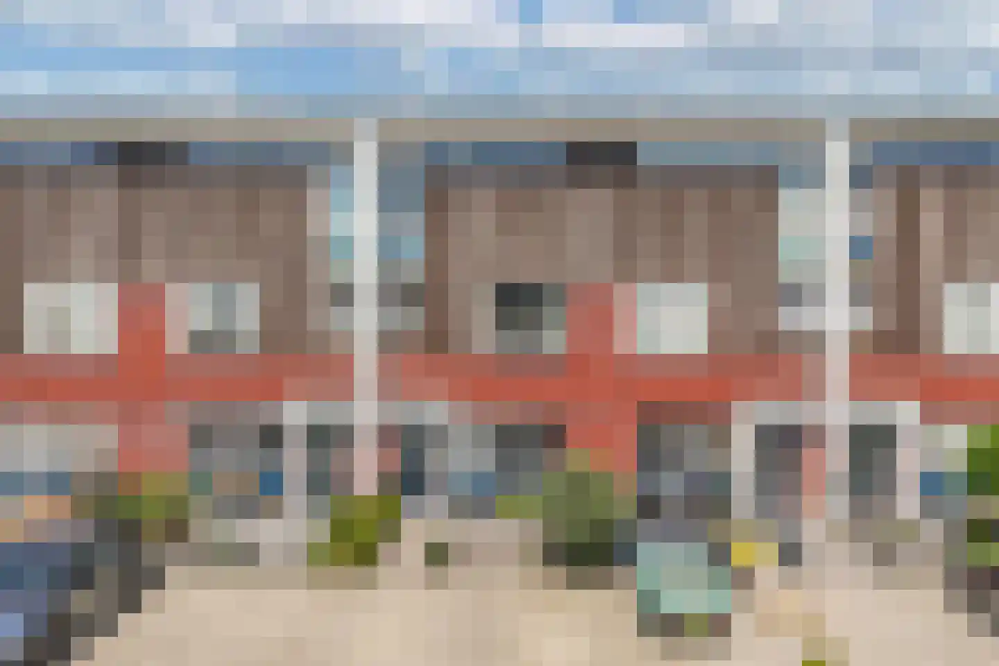 Smederij 58 Dronten thumbnail 7