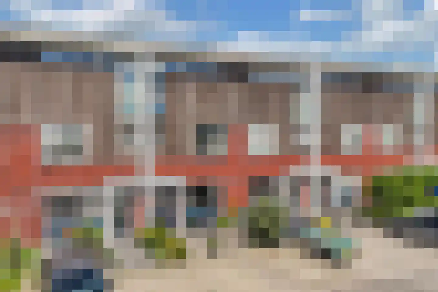 Smederij 58 Dronten thumbnail 8