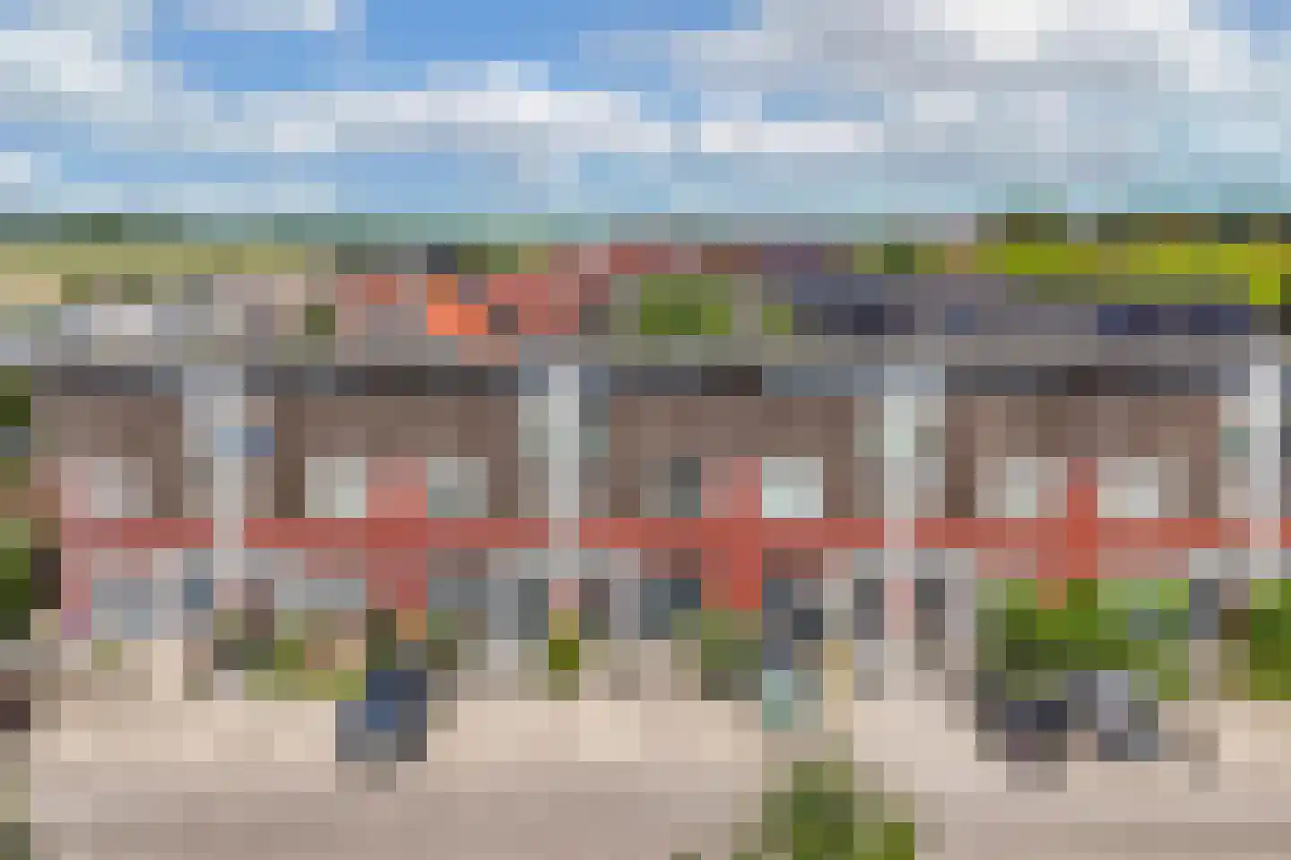 Smederij 58 Dronten thumbnail 9