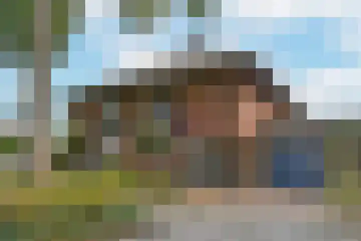 Smederij 6 in Nieuwkoop