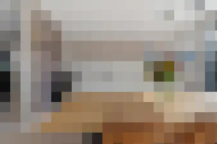 Smederij 6 Dronten thumbnail 21
