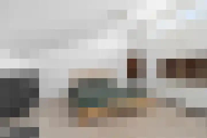 Smederij 6 Dronten thumbnail 35