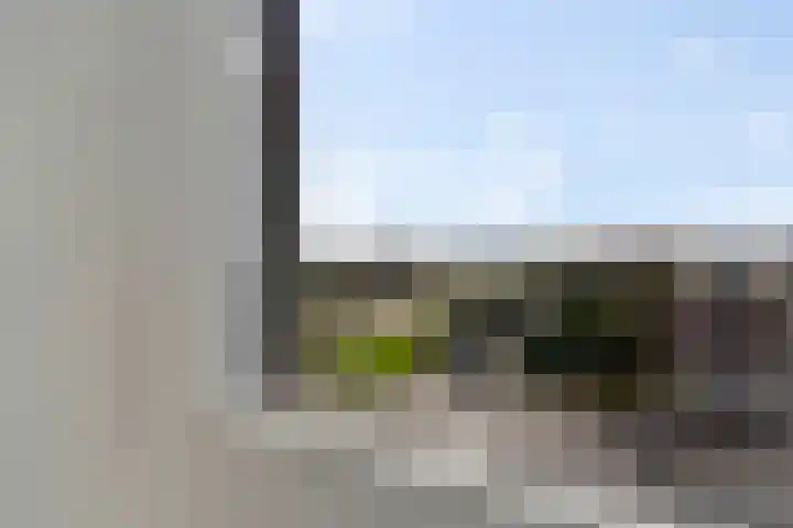 Smederij 6 Dronten thumbnail 37