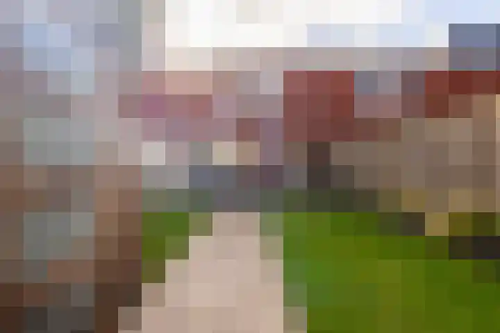 Smederij 6 Dronten thumbnail 39