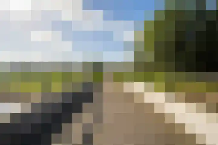 Smederij 6 Dronten thumbnail 44