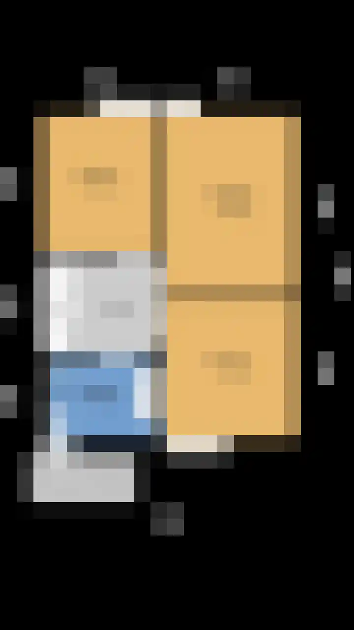 Smederij 6 Dronten thumbnail 49