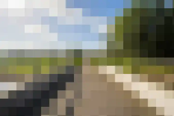 Smederij 6 Dronten thumbnail 5
