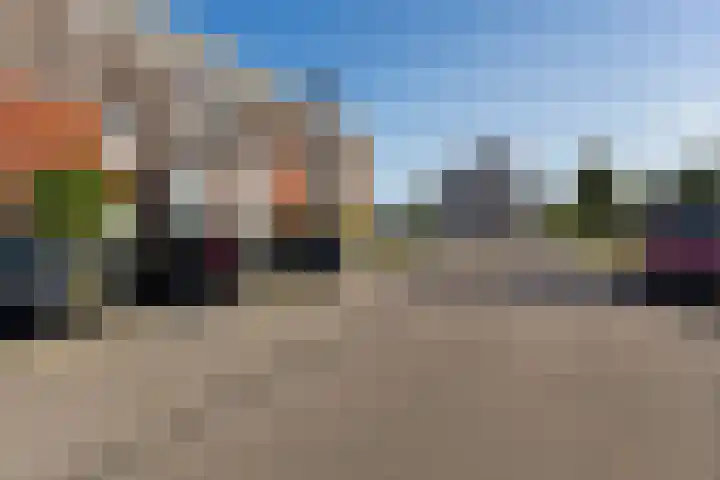 Smederij 6 Dronten thumbnail 8