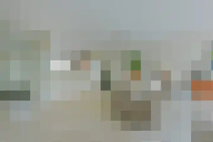 Smederij 6 Nieuwkoop thumbnail 10