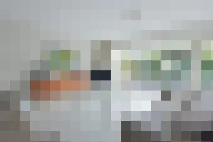 Smederij 6 Nieuwkoop thumbnail 11