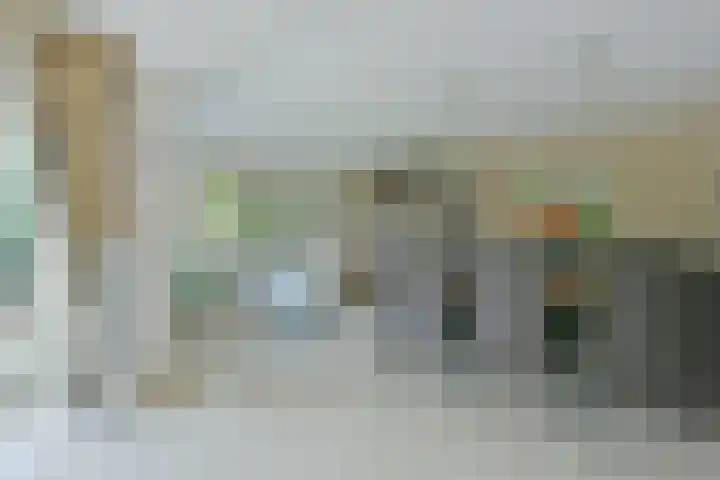 Smederij 6 Nieuwkoop thumbnail 12